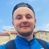 Виталий, 23, г.Егорьевск Виталий, 23, г.Егорьевск