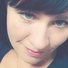 Яна, 40, г.Абинск Яна, 40, г.Абинск