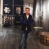 Александр, 34, г.Васильков Александр, 34, г.Васильков