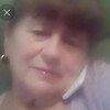 Мария, 65, г.Сарны Мария, 65, г.Сарны
