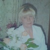 Галина, 56, г.Муезерский Галина, 56, г.Муезерский