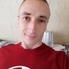 Вячеслав, 24, г.Могилёв Вячеслав, 24, г.Могилёв