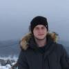 Александр Ахметшин, 21, г.Салават Александр Ахметшин, 21, г.Салават