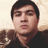 Федя, 22, г.Ульяновск Федя, 22, г.Ульяновск