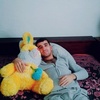ислам, 27, г.Ашхабад ислам, 27, г.Ашхабад