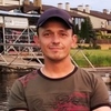 Евгений, 38, г.Запорожье Евгений, 38, г.Запорожье