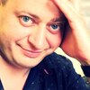 Александр, 42, г.Великие Луки Александр, 42, г.Великие Луки