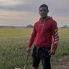 Рамиз, 25, г.Одесса Рамиз, 25, г.Одесса