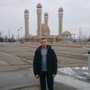 олег, 29, г.Северобайкальск (Бурятия) олег, 29, г.Северобайкальск (Бурятия)