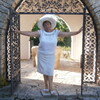 Светлана, 50, г.Велиж Светлана, 50, г.Велиж