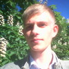 Сергей, 19, г.Мозырь Сергей, 19, г.Мозырь