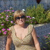 Оля, 56, г.Херсон Оля, 56, г.Херсон