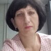 ирина, 46, г.Лазаревское ирина, 46, г.Лазаревское