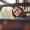 Anna, 39, г.Дюссельдорф Anna, 39, г.Дюссельдорф