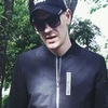 Aleksandr, 25, г.Золотоноша Aleksandr, 25, г.Золотоноша