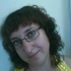 Елена, 27, г.Федоровка (Башкирия) Елена, 27, г.Федоровка (Башкирия)