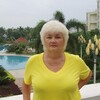 Наталья, 63, г.Холмск Наталья, 63, г.Холмск