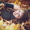 Юлия, 28, г.Константиновск Юлия, 28, г.Константиновск