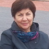 нина, 63, г.Калининград нина, 63, г.Калининград