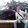 V I T, 39, г.Тобольск V I T, 39, г.Тобольск