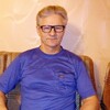 николай, 58, г.Вешкайма николай, 58, г.Вешкайма