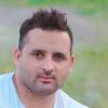 habib, 30, г.Куала-Лумпур habib, 30, г.Куала-Лумпур