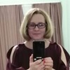 Людмила, 48, г.Новый Уренгой Людмила, 48, г.Новый Уренгой