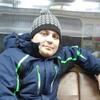 алекс, 41, г.Тамбов алекс, 41, г.Тамбов