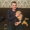 Dennis, 24, г.Мозырь Dennis, 24, г.Мозырь