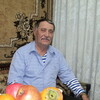 Тахир, 64, г.Арысь Тахир, 64, г.Арысь