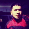 Азат, 23, г.Туркменабад Азат, 23, г.Туркменабад