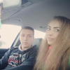 Артём Бобчик, 22, г.Слоним Артём Бобчик, 22, г.Слоним