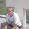 Саня, 19, г.Цюрупинск Саня, 19, г.Цюрупинск