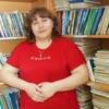 Елена, 39, г.Бузулук Елена, 39, г.Бузулук