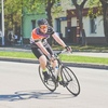 Евгений, 32, г.Нижний Тагил Евгений, 32, г.Нижний Тагил