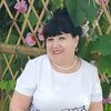 Наталья, 61, г.Саяногорск Наталья, 61, г.Саяногорск