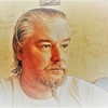 Арас, 49, г.Каунас Арас, 49, г.Каунас