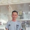Ансат, 49, г.Жезказган Ансат, 49, г.Жезказган