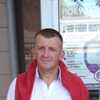 Эдуард, 45, г.Макеевка Эдуард, 45, г.Макеевка