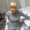 Надежда, 36, г.Медногорск Надежда, 36, г.Медногорск