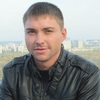 Павел, 35, г.Саранск Павел, 35, г.Саранск