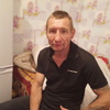 Вова Рахманин, 50, г.Асино Вова Рахманин, 50, г.Асино