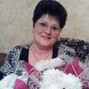 Нина, 64, г.Торез Нина, 64, г.Торез