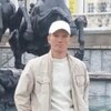 Роман, 39, г.Курск Роман, 39, г.Курск