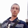 Сергей, 42, г.Красноярск Сергей, 42, г.Красноярск