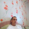 Ник, 34, г.Ноябрьск Ник, 34, г.Ноябрьск