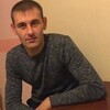 Артём, 35, г.Калининград Артём, 35, г.Калининград