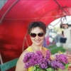 Янина, 30, г.Орша Янина, 30, г.Орша