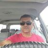 Акрам, 52, г.Душанбе Акрам, 52, г.Душанбе