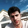 Arslan, 30, г.Туркменабад Arslan, 30, г.Туркменабад